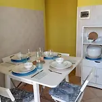 Appartement Domus Onda Marina *