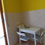 Appartement Domus Onda Marina