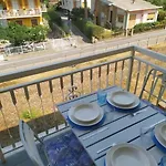 Domus Onda Marina Apartamento Diano Marina