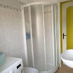 Apartamento Domus Onda Marina